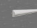 Молдинг Alpine Floor Tanle Лезенн, TL011503 Молдинг Alpine Floor Tanle Лезенн, TL011503