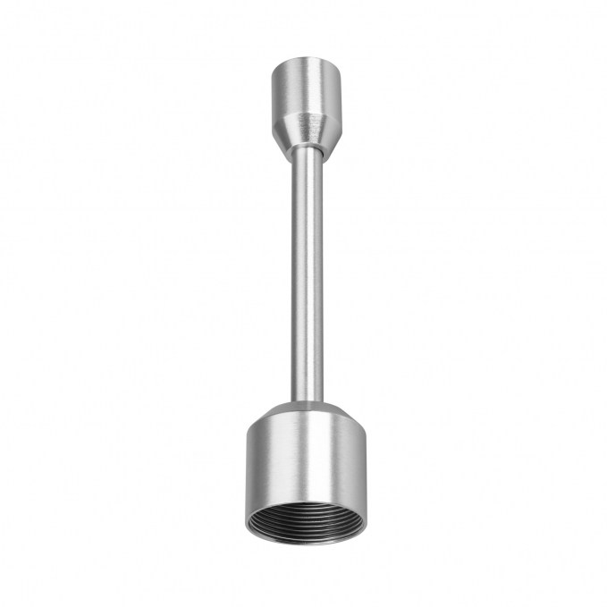 Подвес жесткий ART-APRIORI-ROD-A-L200 (TN), Arlight, 047811, изображение 1