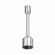 Подвес жесткий ART-APRIORI-ROD-A-L200 (TN), Arlight, 047811, изображение 1