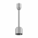 Подвес жесткий ART-APRIORI-ROD-A-L200 (TN), Arlight, 047811, изображение 3
