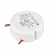 Блок питания ARJ-KE-42700-PFC-DALI-R (30W, 9-42V, 0.7A), Arlight, 038300, изображение 1 Блок питания ARJ-KE-42700-PFC-DALI-R (30W, 9-42V, 0.7A), Arlight, 038300, изображение 1