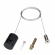 Подвес ART-INBELT-HANG (BK), Arlight, 047329, изображение 1 Подвес ART-INBELT-HANG (BK), Arlight, 047329, изображение 1