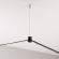 Подвес ART-INBELT-HANG (BK), Arlight, 047329, изображение 2 Подвес ART-INBELT-HANG (BK), Arlight, 047329, изображение 2