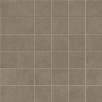 Мозаика Atlas Concorde Prism Suede Mosaico Matt 30x30, A4VZ