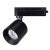 Светильник LGD-DYKE-2TR-R75-16W Day4000 (BK, 50 deg, 230V), Arlight, 052267