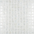 Мозаика Vidrepur Glitter 7802 White 25x25 31.7x31.7