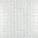 Мозаика Vidrepur Glitter 7802 White 25x25 31.7x31.7 Мозаика Vidrepur Glitter 7802 White 25x25 31.7x31.7