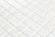 Мозаика Vidrepur Glitter 7802 White 25x25 31.7x31.7 Мозаика Vidrepur Glitter 7802 White 25x25 31.7x31.7