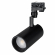 Светильник LGD-ZEUS-4TR-R100-30W Warm SP3000-Fruit (BK, 20-60 deg, 230V), Arlight, 032455, изображение 3 Светильник LGD-ZEUS-4TR-R100-30W Warm SP3000-Fruit (BK, 20-60 deg, 230V), Arlight, 032455, изображение 3
