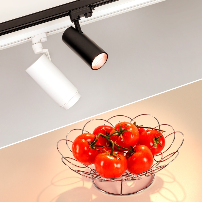 Светильник LGD-ZEUS-4TR-R100-30W Warm SP3000-Fruit (BK, 20-60 deg, 230V), Arlight, 032455, изображение 4 Светильник LGD-ZEUS-4TR-R100-30W Warm SP3000-Fruit (BK, 20-60 deg, 230V), Arlight, 032455, изображение 4