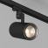 Светильник LGD-ZEUS-4TR-R100-30W Warm SP3000-Fruit (BK, 20-60 deg, 230V), Arlight, 032455, изображение 5 Светильник LGD-ZEUS-4TR-R100-30W Warm SP3000-Fruit (BK, 20-60 deg, 230V), Arlight, 032455, изображение 5