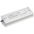 Блок питания ARPV-24150-B1 (24V, 6,3A, 150W), Arlight, 028789