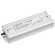 Блок питания ARPV-24150-B1 (24V, 6,3A, 150W), Arlight, 028789, изображение 1 Блок питания ARPV-24150-B1 (24V, 6,3A, 150W), Arlight, 028789, изображение 1