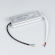 Блок питания ARPV-24150-B1 (24V, 6,3A, 150W), Arlight, 028789, изображение 2 Блок питания ARPV-24150-B1 (24V, 6,3A, 150W), Arlight, 028789, изображение 2