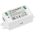 Блок питания ARV-SN24006-C (24V, 0.25A, 6W), Arlight, 021591(1)