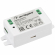Блок питания ARV-SN24006-C (24V, 0.25A, 6W), Arlight, 021591(1), изображение 1 Блок питания ARV-SN24006-C (24V, 0.25A, 6W), Arlight, 021591(1), изображение 1