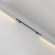 Соединитель для системы Axity, CA001-L500-B, изображение 3 Соединитель для системы Axity, CA001-L500-B, изображение 3