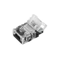 Коннектор HIP-MONO-8mm-2pin-STS-HD, Arlight, 039267