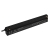 Блок питания ARV-SP-48150-MAG-ORIENT-PFC-BK (48V, 3.1A, 150W), Arlight, 042920