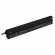 Блок питания ARV-SP-48150-MAG-ORIENT-PFC-BK (48V, 3.1A, 150W), Arlight, 042920, изображение 1 Блок питания ARV-SP-48150-MAG-ORIENT-PFC-BK (48V, 3.1A, 150W), Arlight, 042920, изображение 1