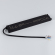 Блок питания ARV-SP-48150-MAG-ORIENT-PFC-BK (48V, 3.1A, 150W), Arlight, 042920, изображение 2 Блок питания ARV-SP-48150-MAG-ORIENT-PFC-BK (48V, 3.1A, 150W), Arlight, 042920, изображение 2
