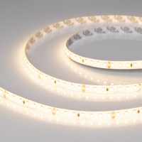 Светодиодная лента герметичная RTW-SE-A140-8mm 24V Warm3000 (5 W/m, IP65, 5m), Arlight, 057516 Светодиодная лента герметичная RTW-SE-A140-8mm 24V Warm3000 (5 W/m, IP65, 5m), Arlight, 057516