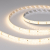 Светодиодная лента герметичная RTW-SE-A140-8mm 24V Warm3000 (5 W/m, IP65, 5m), Arlight, 057516