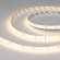 Светодиодная лента герметичная RTW-SE-A140-8mm 24V Warm3000 (5 W/m, IP65, 5m), Arlight, 057516, изображение 1 Светодиодная лента герметичная RTW-SE-A140-8mm 24V Warm3000 (5 W/m, IP65, 5m), Arlight, 057516, изображение 1