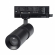 Светильник LGD-ARTEMIS-TRACK-4TR-R55-12W Day4000 (BK, 8-80 deg, 230V, DALI), Arlight, 057691, изображение 6