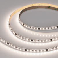 Светодиодная лента SPI-A120-10mm 24V Day4000-PX6-BPT (11 W/m, IP20, 2835, 5m), Arlight, 049435 Светодиодная лента SPI-A120-10mm 24V Day4000-PX6-BPT (11 W/m, IP20, 2835, 5m), Arlight, 049435