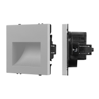 Механизм подсветки LED SWT-NOBE-MFX-SFPL-IS, Arlight, 061830 Механизм подсветки LED SWT-NOBE-MFX-SFPL-IS, Arlight, 061830