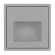 Механизм подсветки LED SWT-NOBE-MFX-SFPL-IS, Arlight, 061830, изображение 2