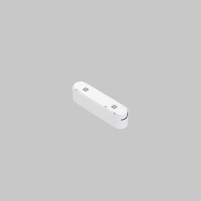 Трековый светильник Точки / Points Radity 4000K 6Вт 36°, TR082-1-6W4K-M-W, изображение 3