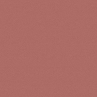 Обои Andrea Rossi Spectrum New, 54504-5