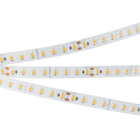 Светодиодная лента RTW-5000SC 24V Cool SP7500-Fish 10mm (2835, 112 LED/m, SHOP), Arlight, 028748 Светодиодная лента RTW-5000SC 24V Cool SP7500-Fish 10mm (2835, 112 LED/m, SHOP), Arlight, 028748