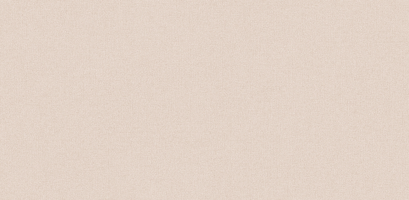 Обои Andrea Rossi Spectrum Just, 54478-9 Обои Andrea Rossi Spectrum Just, 54478-9