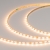 Светодиодная лента MICROLED-M120-3.5mm 12V Warm2700 (8.3 W/m, IP20, 2216, 3m), Arlight, 033120