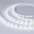 Светодиодная лента RT-A60-8mm 12V White6000 (7.2 W/m, IP20, 2835, 5m), Arlight, 015703(2)