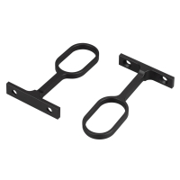 Подвес жесткий WARDROBE-1930 BLACK, Arlight, 054953 Подвес жесткий WARDROBE-1930 BLACK, Arlight, 054953
