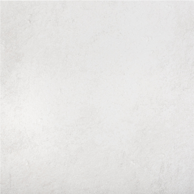 Плитка клинкерная Exagres Boston Base White 33x33