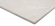 Плитка клинкерная Exagres Boston Base White 33x33