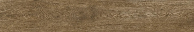 Керамогранит Ragno Ossimori Marrone Rt 25x150, R9RL