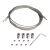 Подвес ALT-DALLAS-HANG-L1000 (SL), Arlight, 058142