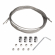 Подвес ALT-DALLAS-HANG-L1000 (SL), Arlight, 058142
