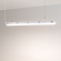 Подвес ALT-DALLAS-HANG-L1000 (SL), Arlight, 058142