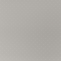 Обои Andrea Rossi Spectrum Trend, 54434-6