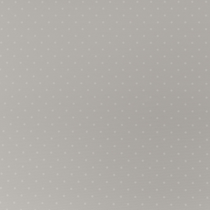 Обои Andrea Rossi Spectrum Trend, 54434-6