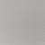 Обои Andrea Rossi Spectrum Trend, 54434-6