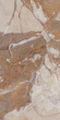 Керамогранит Age Art Premium DDG Soft 75x150, AA157006DS Керамогранит Age Art Premium DDG Soft 75x150, AA157006DS