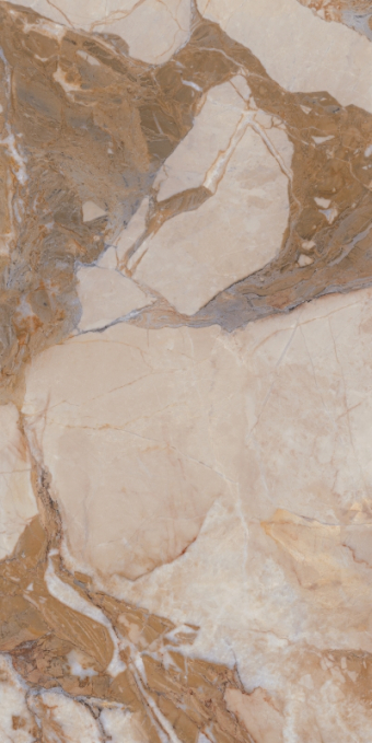 Керамогранит Age Art Premium DDG Soft 75x150, AA157006DS Керамогранит Age Art Premium DDG Soft 75x150, AA157006DS